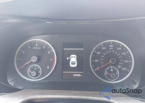 2021 Kia K5 Ex from USA, damaged, VIN 5XXG34J27MG037810